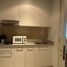 Studio Condo for rent at Avanti Residences, Kuala Selangor, Kuala Selangor