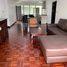 3 Bedroom Condo for rent at Bang Saray Condominium, Bang Sare, Sattahip