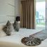 1 Bedroom Condo for rent at JC Kevin Sathorn Bangkok, Thung Wat Don, Sathon