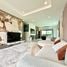 4 Schlafzimmer Villa zu verkaufen im Supalai Lake Ville Phuket, Ko Kaeo