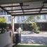 3 Bedroom Townhouse for rent at Areeya Daily Kaset-Nawamintr, Chorakhe Bua