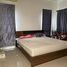 ขายบ้านเดี่ยว 3 ห้องนอน ในโครงการ บ้าน ดุสิต พัทยา ปาร์ค, ห้วยใหญ่