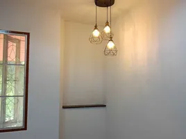 2 Bedroom Villa for rent in Ang Thong, Koh Samui, Ang Thong