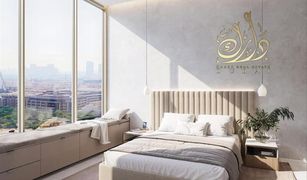 1 Bedroom Apartment for sale in Syann Park, Dubai ELANO by ORO24