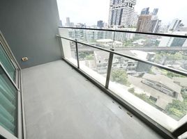 1 Schlafzimmer Appartement zu verkaufen im Aequa Sukhumvit 49, Khlong Tan Nuea, Watthana