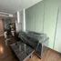 1 Bedroom Condo for rent at Supalai Lite Sathorn - Charoenrat, Bang Khlo, Bang Kho Laem