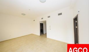 1 Bedroom Apartment for sale in Al Ramth, Dubai Al Ramth 41