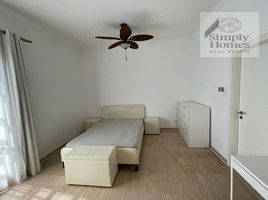 2 Bedroom Apartment for sale at Lake Apartments, Terrace Apartments