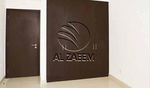 3 Bedrooms Apartment for sale in City Of Lights, Abu Dhabi C3 Tower