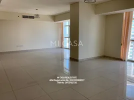 2 Bedroom Apartment for sale at Tala 1, Queue Point, Dubai Land