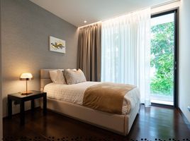 3 Schlafzimmer Appartement zu verkaufen im La Citta Delre Thonglor 16, Khlong Tan Nuea