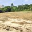  Land for sale in Ban Chang Rayong, Ban Chang