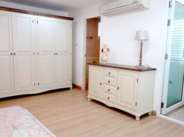 2 Bedroom Condo for rent at Tristan, Khlong Tan Nuea, Watthana