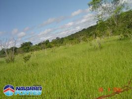  Land for sale in AsiaVillas, Fernando De Noronha, Fernando De Noronha, Rio Grande do Norte, Brazil