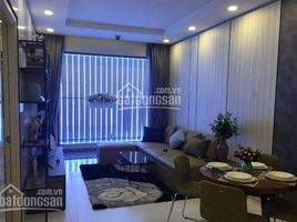 3 Bedroom Apartment for sale at Căn hộ RichStar, Hiep Tan