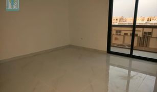 5 Bedrooms Villa for sale in , Ajman Al Yasmeen 1