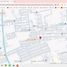 4 Schlafzimmer Haus zu verkaufen in Nakhon Pathom, Sala Ya, Phutthamonthon, Nakhon Pathom