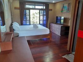 5 Bedroom Villa for rent in Thalang, Phuket, Choeng Thale, Thalang