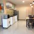 2 Bedroom Apartment for rent at The Link Sukhumvit 64, Bang Chak