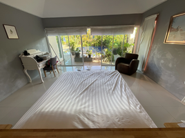 4 Schlafzimmer Haus zu verkaufen in Phuket Town, Phuket, Chalong