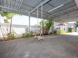 2 спален Дом for sale in Ханг Донг, Чианг Маи, San Phak Wan, Ханг Донг