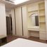 3 Schlafzimmer Wohnung zu vermieten im Supalai Elite Phayathai, Thanon Phaya Thai