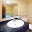 Studio Apartment for sale at Elite Sports Residence 4, The Arena Apartments, Dubai Sports City