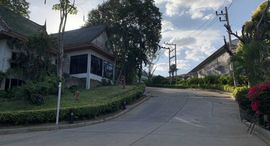 Доступные квартиры в Baan Thai Surin Hill