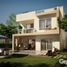 4 Bedroom Villa for sale at Grand Heights, Northern Expansions, 6 October City, Giza, Egypt