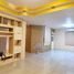 6 Bedroom House for sale at Baan Best Home KKU.3, Ban Pet