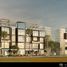 Studio Appartement zu verkaufen im De Joya, New Capital Compounds, New Capital City