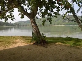  Land for sale in Surat Thani, Taling Ngam, Koh Samui, Surat Thani