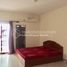 1 Schlafzimmer Appartement zu verkaufen im Studio unit for sale (Discount !), Boeng Tumpun, Mean Chey, Phnom Penh