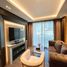 2 Bedroom Condo for rent at The Erawan Condo, Chang Khlan, Mueang Chiang Mai