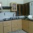 3 Bedroom Apartment for sale at film anagar opp padmalaya studio, n.a. ( 913), Kachchh, Gujarat
