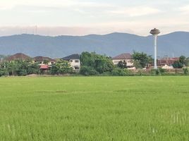  Земельный участок for sale in Tha Sai, Mueang Chiang Rai, Tha Sai