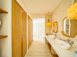 3 Schlafzimmer Villa zu verkaufen in Koh Samui, Surat Thani, Bo Phut