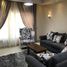 1 Bedroom Apartment for rent at The Village, South Investors Area