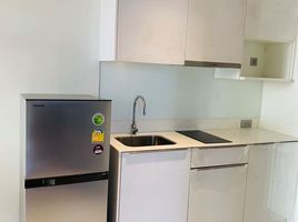 1 Bedroom Condo for sale at Ashton Silom, Suriyawong, Bang Rak, Bangkok