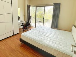 4 Schlafzimmer Villa zu verkaufen im Perfect Place Ratchapruk, Bang Rak Noi