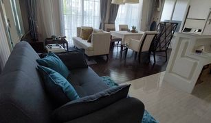 2 chambres Condominium a vendre à Na Chom Thian, Pattaya Grand Florida
