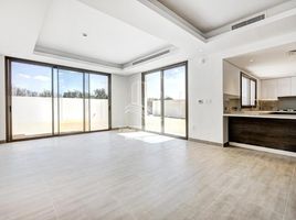 3 Bedroom Townhouse for sale at Aspens, Yas Acres, Yas Island