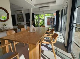 3 Schlafzimmer Villa zu vermieten im Permsap Villa, Si Sunthon