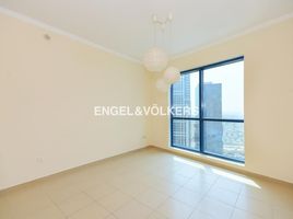 1 Bedroom Apartment for sale at Jumeirah Bay X1, Jumeirah Bay Towers