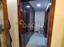5 Bedroom House for sale at District 12K, Jumeirah Village Circle (JVC)