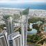 1 Bedroom Condo for sale at Aykon City, Business Bay, Dubai