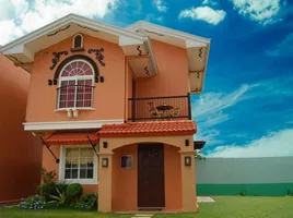 4 Bedroom House for sale at Alegria Palms, Cordova, Cebu, Central Visayas