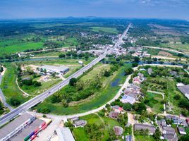  Grundstück zu verkaufen in Mueang Pattani, Pattani, Ru Samilae