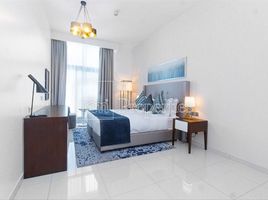 1 Bedroom Apartment for sale at Avanti, Capital Bay