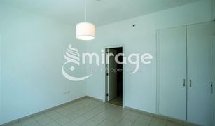 2 Bedrooms Apartment for sale in Shams Abu Dhabi, Abu Dhabi Amaya Towers